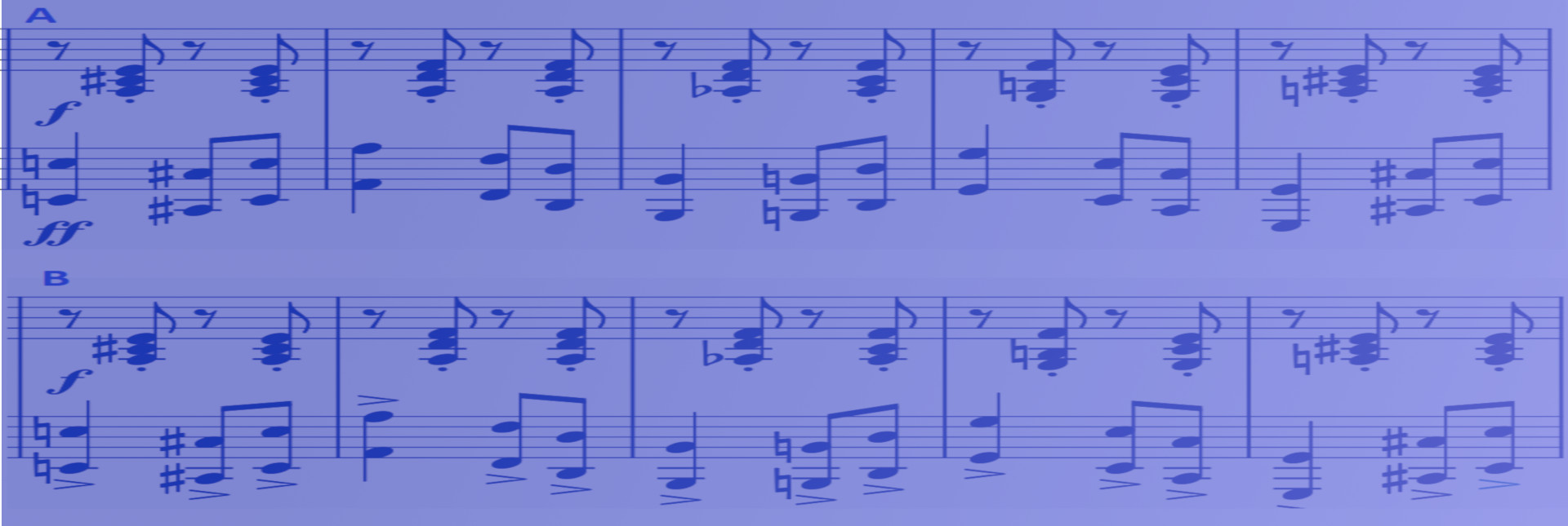 home_slider3